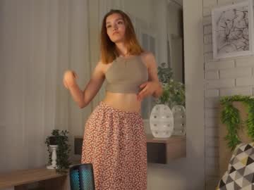 webcam girl maureenhaith image #7042262