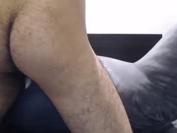 webcam man michmark23 image #700682