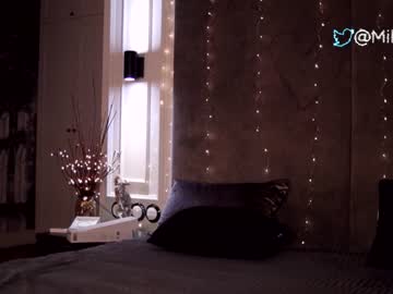 webcam girl miladenver image #3230187