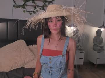 webcam girl sam01___ image #7968064