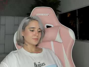 webcam girl sugar_troubl3 image #527406