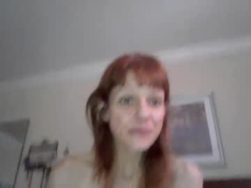 Cam for kitten0404