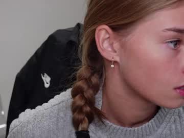 webcam girl abby_laker image #8526955