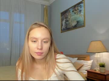 webcam girl amy_touch image #3747124