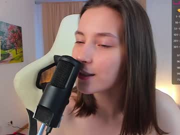webcam girl beckymartens image #3028221