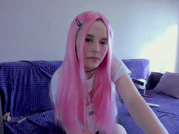 webcam tranny your_sissy_doll image #7493861