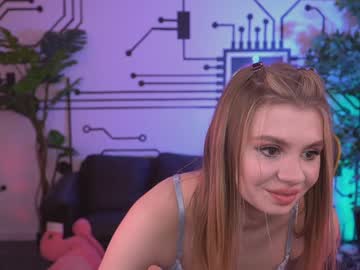 webcam couple anabel054 image #3074540