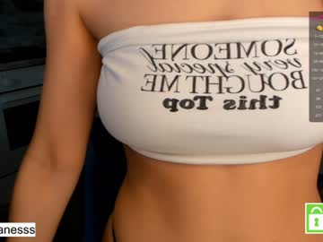 webcam couple beverlyvega image #4689596