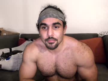 webcam man benji4fratmen image #4287077