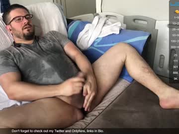 webcam man trojanbrit image #2937062