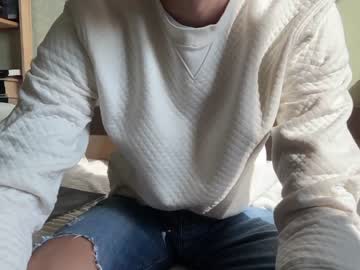 webcam man yummyalexxx image #4115581