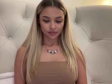 webcam girl js_girls image #7146638