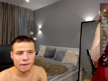 webcam couple kriseva image #2656759