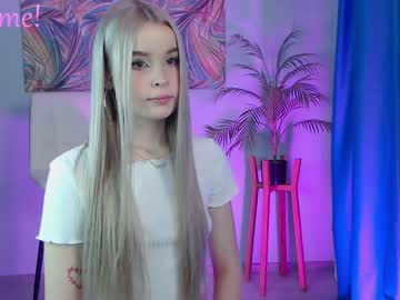 webcam girl lina_mask image #2724708