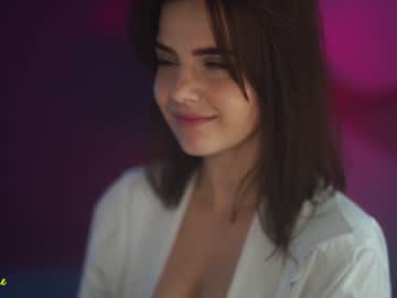 webcam girl excitease image #2741874