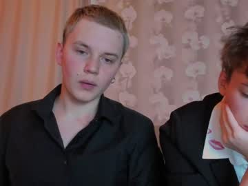 webcam man rick_owen21 image #6182759