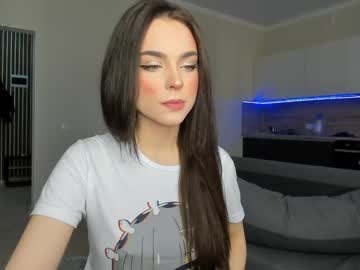 webcam girl girl_of_yourdreams image #1619956
