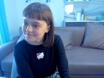 webcam girl heathercarols image #4610528