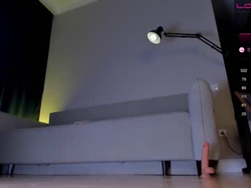 webcam girl hee_jeen image #4948810