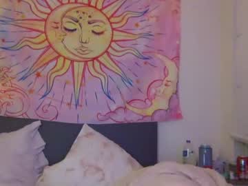 webcam couple milliemmalibu image #4431492