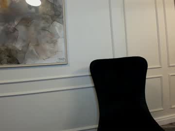 webcam girl ehotlovea image #1015525