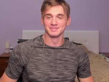 webcam man jeff_enigma image #3017662