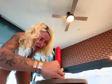 webcam girl nica_rock image #7188596