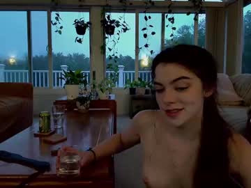 webcam girl rosegold18 image #7305447