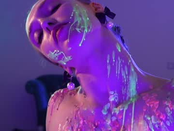 webcam girl _meganmeow_ image #7212220