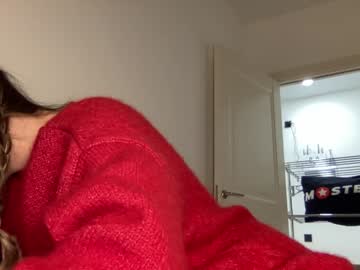 webcam girl angel_from_sky image #8491264