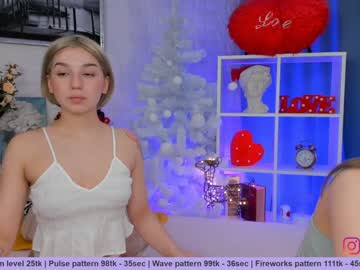 webcam couple huntertiana image #1020349