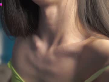 webcam girl angels_kiss image #3685172