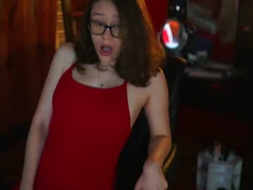 webcam girl elfenemma image #1804160