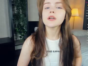 webcam girl feral_bery image #5026746