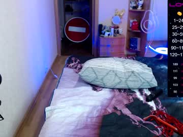 webcam girl ho1yh01e image #1077931