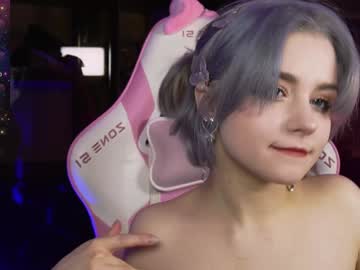 webcam girl ashley_mills__ image #8678155