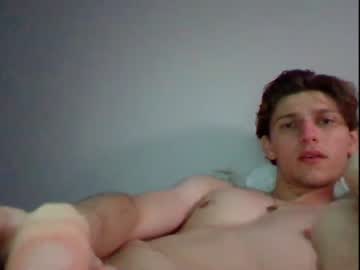 webcam man barely20boy image #702717