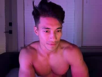 webcam man kenott666 image #8041257
