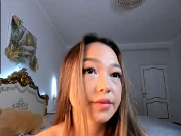 webcam girl kisimoto_key image #564171