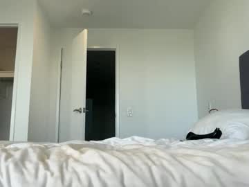 webcam girl naomirhoades image #9422172