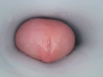 webcam man jeffrodgerschaturbat image #8530429