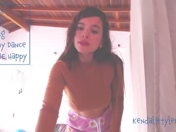 webcam girl kendalltyler image #244571