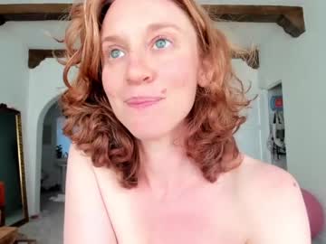 webcam girl pretendlunch image #2000542