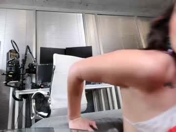 webcam couple tightholestinytits image #161769