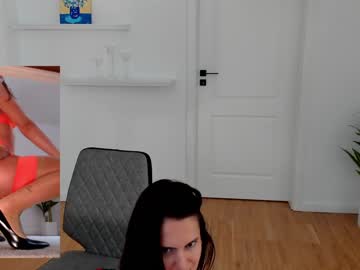 webcam girl wh4thefuck image #2513138