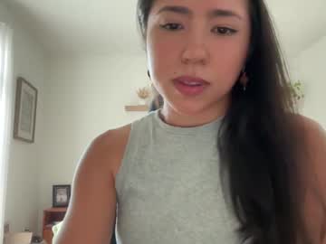 webcam girl jadelove_ image #7669210