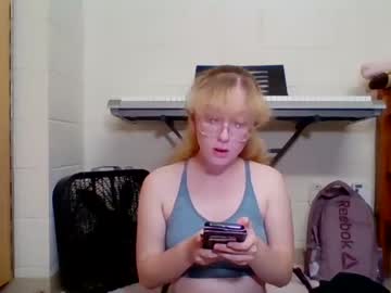 webcam girl blonde_katie image #5806167