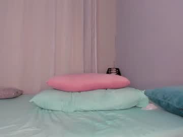 webcam girl cutteebonny image #1103442