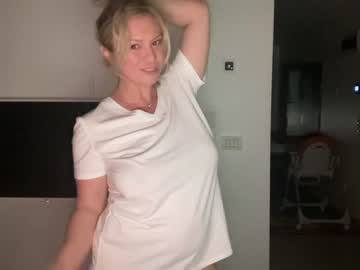 webcam girl kiradivine image #2638715