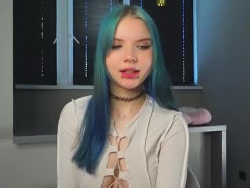 webcam girl merciabawden image #8864342